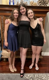 IMG_7663