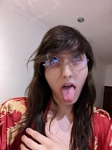 1718769065393303