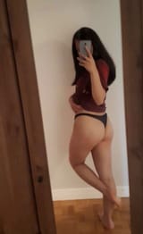 IMG_0395