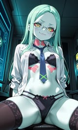 2e35f2de-1dd6-4d4f-b354-c3f331ece07c