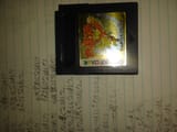 20150404_135241