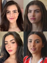 BotezBimbos