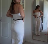 IMG_2807