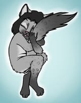 3552844_TomLad_kittyprint_comm_12