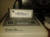20150419_105046