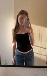 IMG_0399