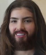 AlexLooksLikeAMan