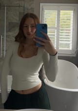IMG_0401