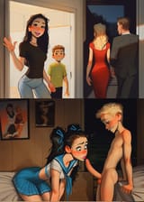 babysitter5