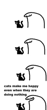 GNkEkPUXsAAJR76