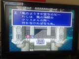 20150419_105107