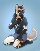 1547944842.jagzcat_terpander_lowres
