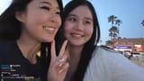 mpv-shot0351