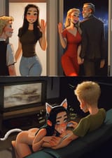 babysitter6