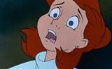 Shock and awe