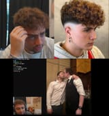 GAYMIZKIF