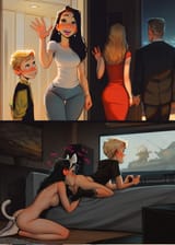 babysitter10