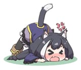 nekosample_88dd8ffe61154c0f95cd34ed63394c13