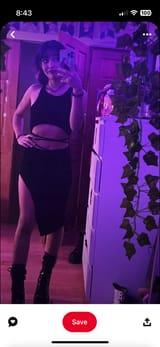IMG_0957