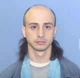 skullet_shane