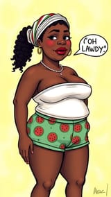 LAWDY (03)