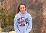 87692263-13665919-University_of_Arizona_student_Grace_Rohloff_slipped_and_fell_to_-m-40_1721792785158