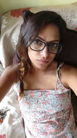 37557615fdf7228890bd