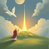second coming (1)