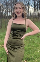 IMG_6047