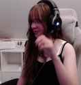 1750281169018581_thumb.jpg