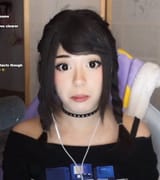 ohhhhh