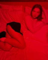 IMG_1547