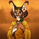 1362789150.black-kalak_africancaracal_migritu__resize