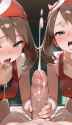 mb_mays_jerkcomp_thumb.jpg