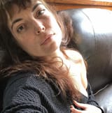 IMG_4134