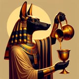 1700613478683135