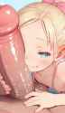mb_aqualoli_closeupcomp_thumb.jpg