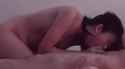 22yoAsianThroat_thumb.jpg