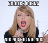 1721927759892885