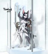 3020336_TomLad_lamb_shower_ajdurai