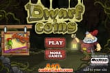 dwarf-coins-p1-3028851965