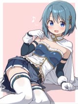 128640319_p3_master1200