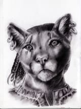 khajiit_by_sandrawhite_d4qlhqv