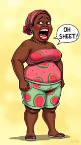 OH SHEET (01)