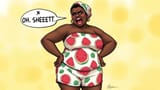 OH SHEET (02)