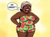 OH SHEET (03)