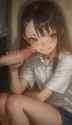 mb_naga_closeup_thumb.jpg