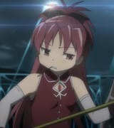 [Meguca]_Puella_Magi_Madoka_Magica_-_06_[BD][h264-1080p_FLAC][58B8BFF1].mkv_snapshot_18.36_[2014.07.03_00.33.56]