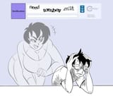 01_Need_tomboy_MILF