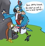 3573476_TomLad_kass_and_medli